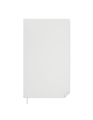 ATOLL 70 Serviette en microfibre Couleurs : blanc goodies personnalisé en stock