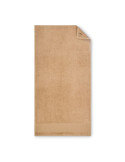 ISLAND 50 Serviette à main en coton Couleurs : corde goodies entreprise design
