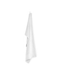 ISLAND 50 Serviette à main en coton Couleurs : blanc goodies publicitaire événementiel