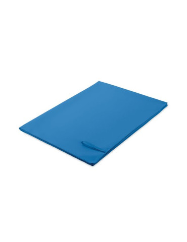 ATOLL 100 Serviette en microfibre Couleurs : bleu royal 2