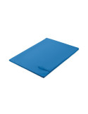 ATOLL 100 Serviette en microfibre Couleurs : bleu royal objet promotionnel éco-responsable