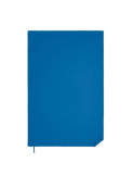 ATOLL 100 Serviette en microfibre Couleurs : bleu royal personnalisation sur mesure