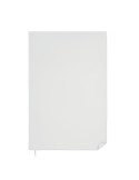 ATOLL 100 Serviette en microfibre Couleurs : blanc goodies publicitaire durable