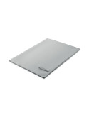 ATOLL 100 Serviette en microfibre Couleurs : gris goodies entreprise design