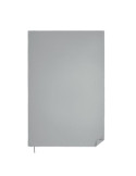 ATOLL 100 Serviette en microfibre Couleurs : gris objet promo petit budget