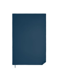 ATOLL 100 Serviette en microfibre Couleurs : bleu marquage couleur éclatante