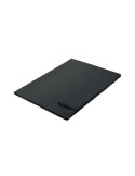 ATOLL 100 Serviette en microfibre Couleurs : noir accessoire événementiel unique