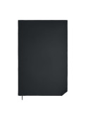 ATOLL 100 Serviette en microfibre Couleurs : noir goodies personnalisé en stock