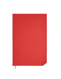 ATOLL 100 Serviette en microfibre Couleurs : rouge objet publicitaire robuste