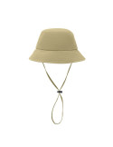 PALMAR Chapeau de pêcheur imperméable Couleurs : kaki