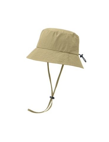 PALMAR Chapeau de pêcheur imperméable Couleurs : kaki goodies entreprise design
