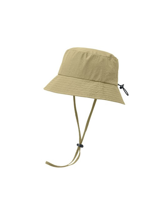 PALMAR Chapeau de pêcheur imperméable Couleurs : kaki goodies entreprise design