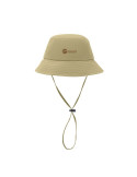 PALMAR Chapeau de pêcheur imperméable Couleurs : kaki objet publicitaire robuste