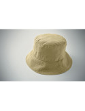 PALMAR Chapeau de pêcheur imperméable Couleurs : kaki cadeau entreprise pas cher