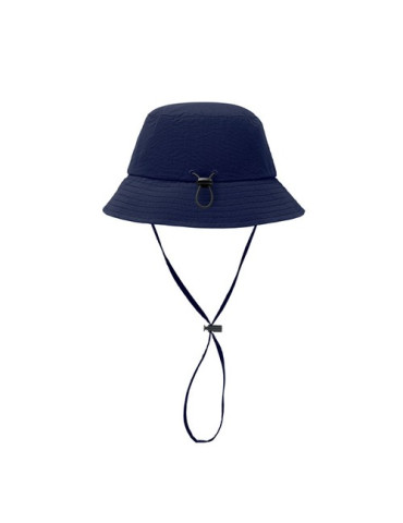 PALMAR Chapeau de pêcheur imperméable Couleurs : bleu marine livraison express 24h 48h