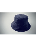 PALMAR Chapeau de pêcheur imperméable Couleurs : bleu marine cadeau affaires élégant