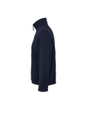 NITRO VESTE ZIPPE UNISEXE Taille textile : XXL Couleurs : french navy accessoire événementiel unique