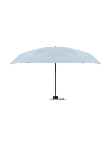 PORTLAND SIN Parapluie tempête de 19" Couleurs : bleu bébé