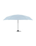 PORTLAND SIN Parapluie tempête de 19" Couleurs : bleu bébé
