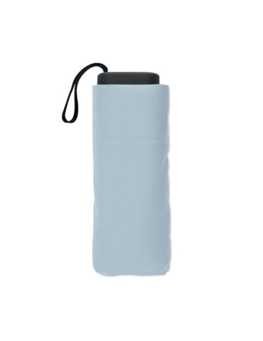 PORTLAND SIN Parapluie tempête de 19" Couleurs : bleu bébé 2