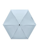 PORTLAND SIN Parapluie tempête de 19" Couleurs : bleu bébé objet promotionnel éco-responsable