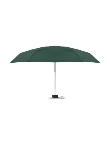 PORTLAND SIN Parapluie tempête de 19" Couleurs : vert cadeau entreprise pas cher