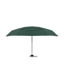 PORTLAND SIN Parapluie tempête de 19" Couleurs : vert cadeau entreprise pas cher