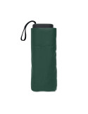 PORTLAND SIN Parapluie tempête de 19" Couleurs : vert accessoire événementiel unique