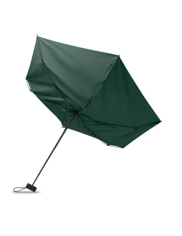 PORTLAND SIN Parapluie tempête de 19" Couleurs : vert cadeau affaires élégant