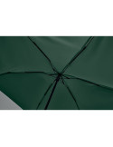 PORTLAND SIN Parapluie tempête de 19" Couleurs : vert cadeau entreprise pas cher