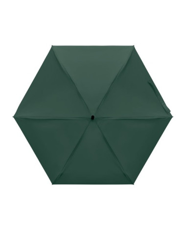 PORTLAND SIN Parapluie tempête de 19" Couleurs : vert livraison express 24h 48h