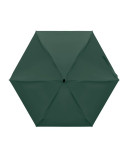 PORTLAND SIN Parapluie tempête de 19" Couleurs : vert livraison express 24h 48h