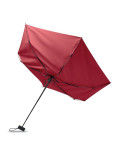 PORTLAND SIN Parapluie tempête de 19" Couleurs : bordeaux goodies personnalisé en stock