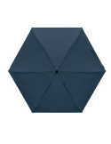 PORTLAND SIN Parapluie tempête de 19" Couleurs : bleu personnalisation rapide en France