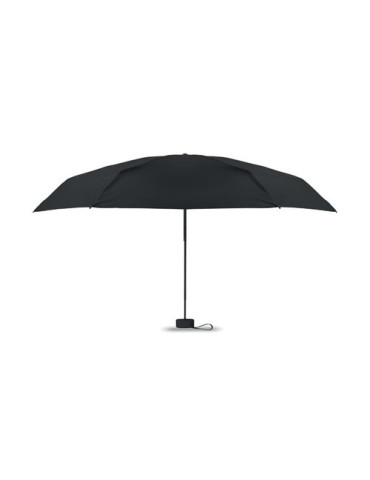PORTLAND SIN Parapluie tempête de 19" Couleurs : noir impression haute définition
