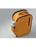 FLYSAFE Sac à dos taille cabine Couleurs : ocre goodies personnalisé en stock