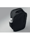 FLYSAFE Sac à dos taille cabine Couleurs : noir cadeau collaborateur premium