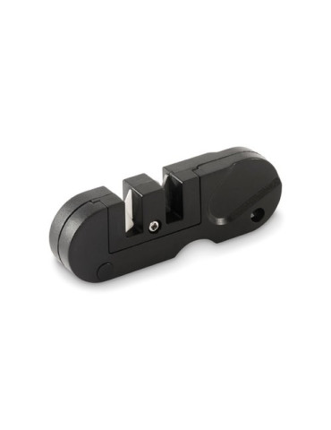 KEENSHARP Aiguiseur de poche Couleurs : noir livraison express 24h 48h