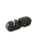 KEENSHARP Aiguiseur de poche Couleurs : noir livraison express 24h 48h