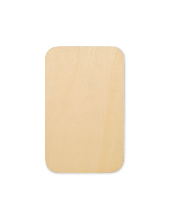 BOLIN Jeu de football en bois Couleurs : bois goodies publicitaire événementiel