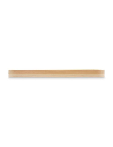 BOLIN Jeu de football en bois Couleurs : bois marquage laser ultra précis