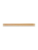 BOLIN Jeu de football en bois Couleurs : bois marquage laser ultra précis