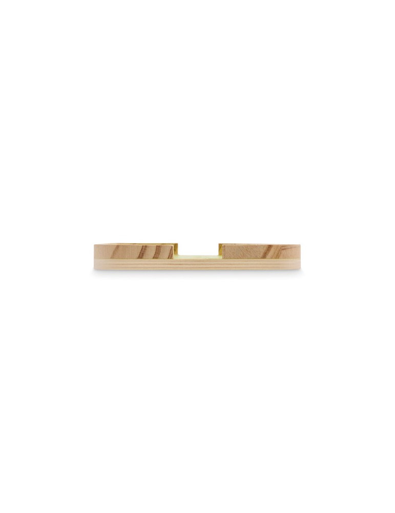 BOLIN Jeu de football en bois Couleurs : bois livraison express 24h 48h