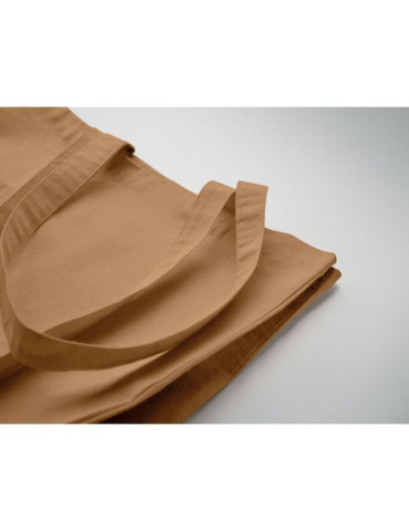 OSOLE++ COLOUR Sac shopping Fairtrade 180 gr Couleurs : ivoire livraison express 24h 48h