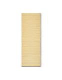 RAFIA Natte plage paille naturelle Couleurs : beige livraison express 24h 48h