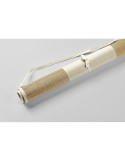 RAFIA Natte plage paille naturelle Couleurs : beige accessoire événementiel unique