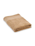 ISLAND 70 Serviette de bain en coton Couleurs : corde