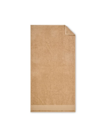 ISLAND 70 Serviette de bain en coton Couleurs : corde 2