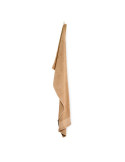 ISLAND 70 Serviette de bain en coton Couleurs : corde personnalisable avec votre logo