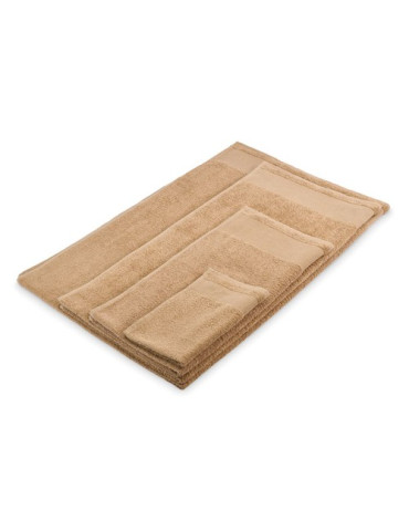 ISLAND 70 Serviette de bain en coton Couleurs : corde objet promo petit budget